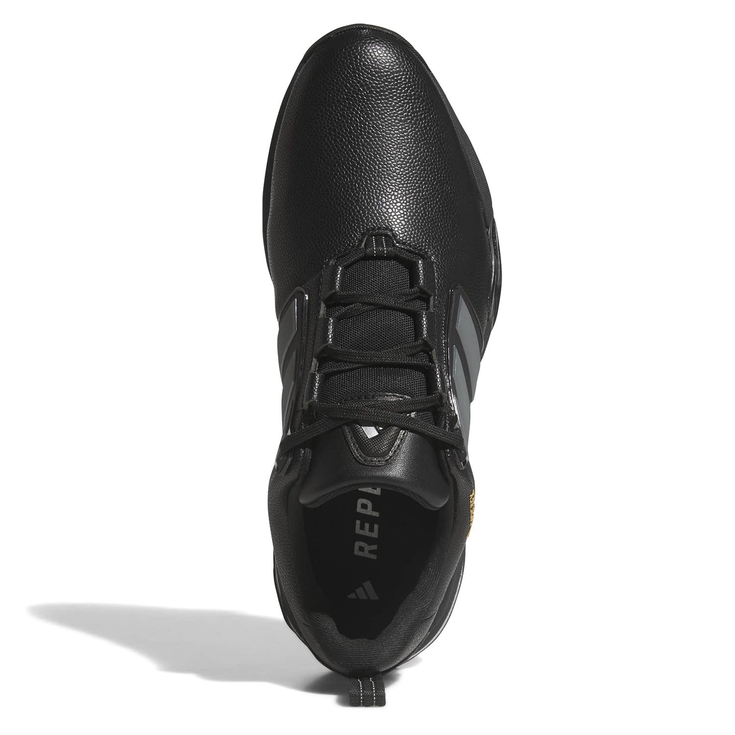 Adipower Gore-Tex Adidas Adipower Gore-Tex Adidas