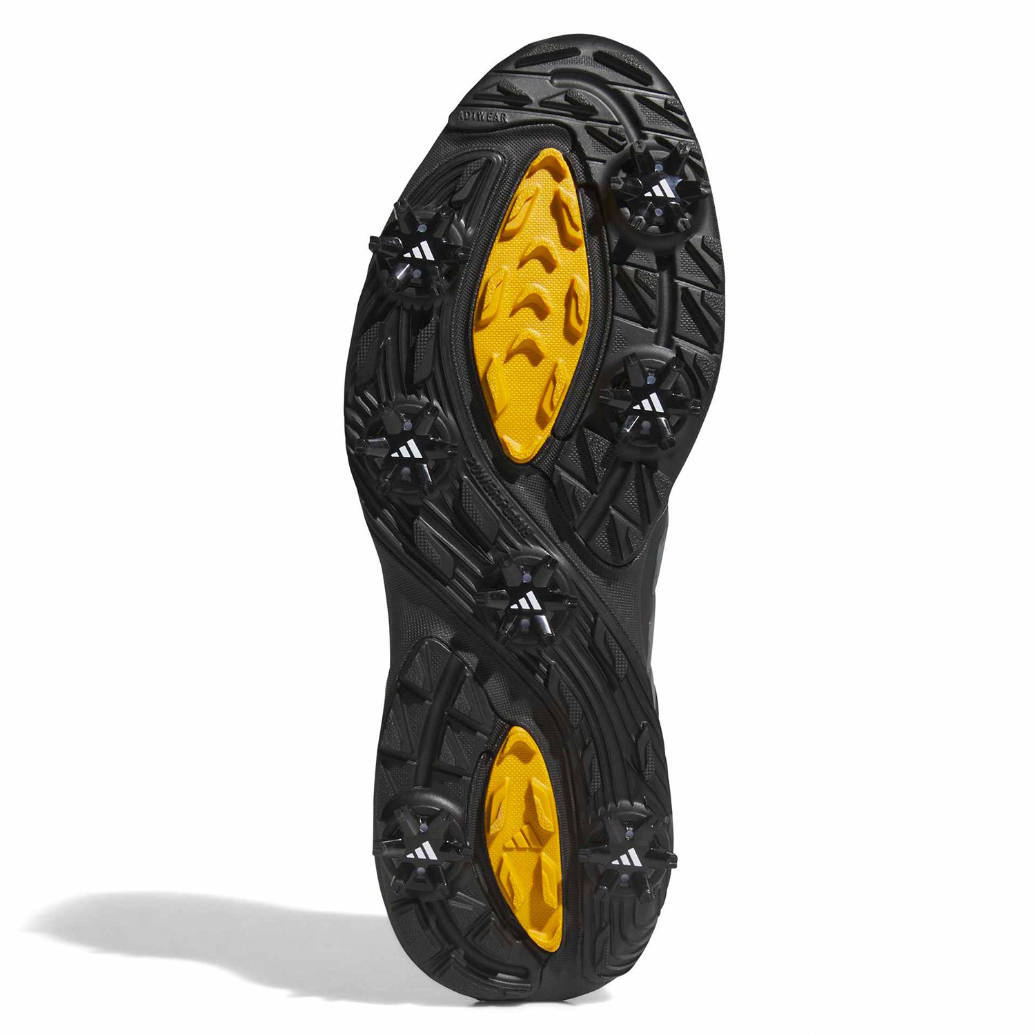 Adipower Gore-Tex Adidas Adipower Gore-Tex Adidas