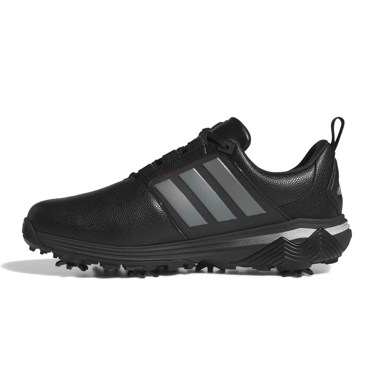 Adipower Gore-Tex Adidas Adipower Gore-Tex Adidas