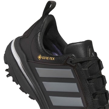 Adipower Gore-Tex Adidas