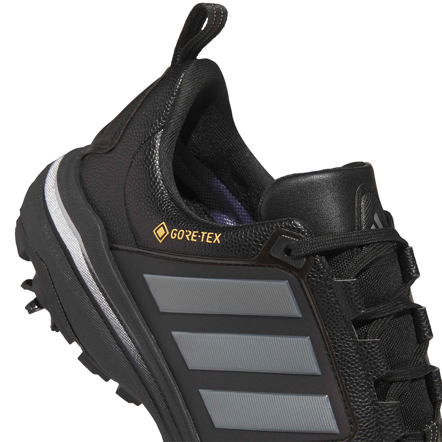 Adipower Gore-Tex Adidas Adipower Gore-Tex Adidas