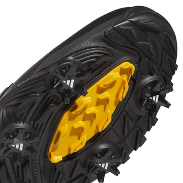 Adipower Gore-Tex Adidas