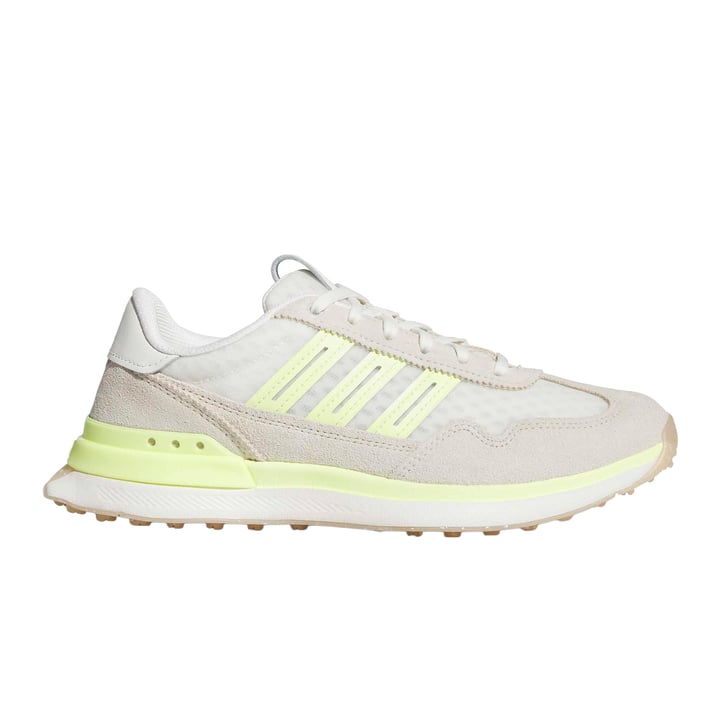 W S2G Vent Adidas