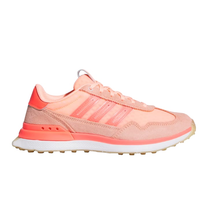 W S2G Vent Adidas