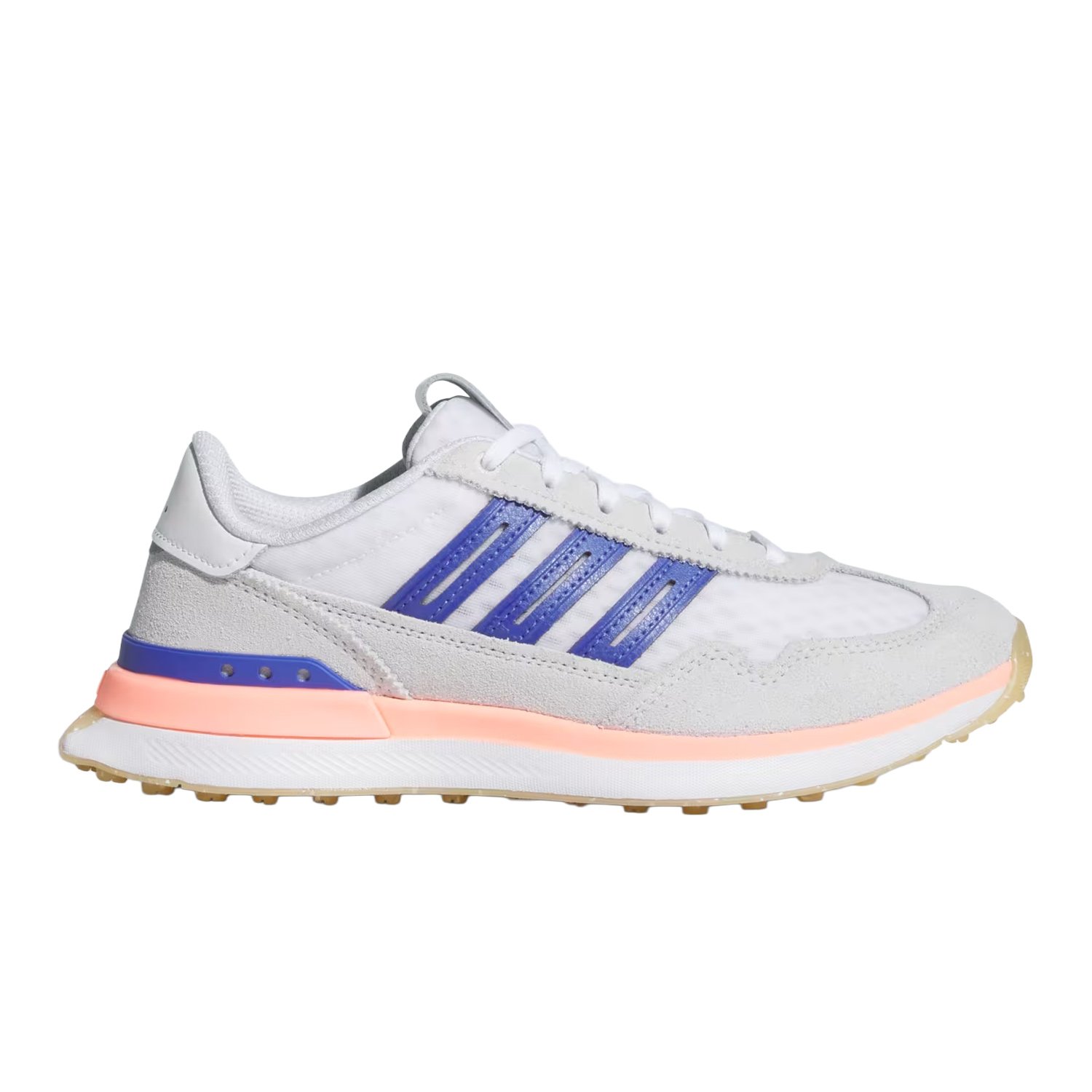 W S2G Vent Adidas W S2G Vent Adidas