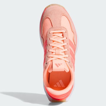 W S2G Vent Adidas