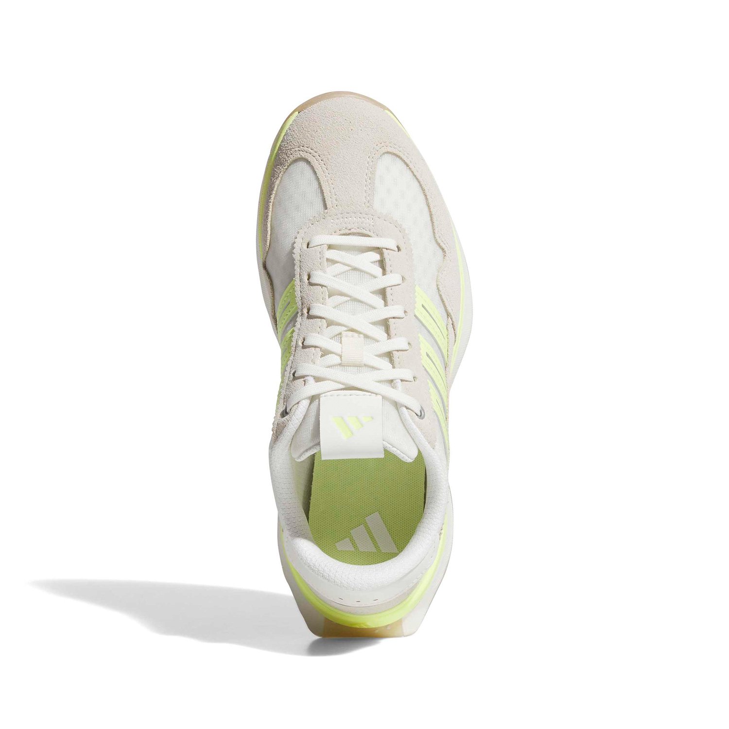 W S2G Vent Adidas W S2G Vent Adidas
