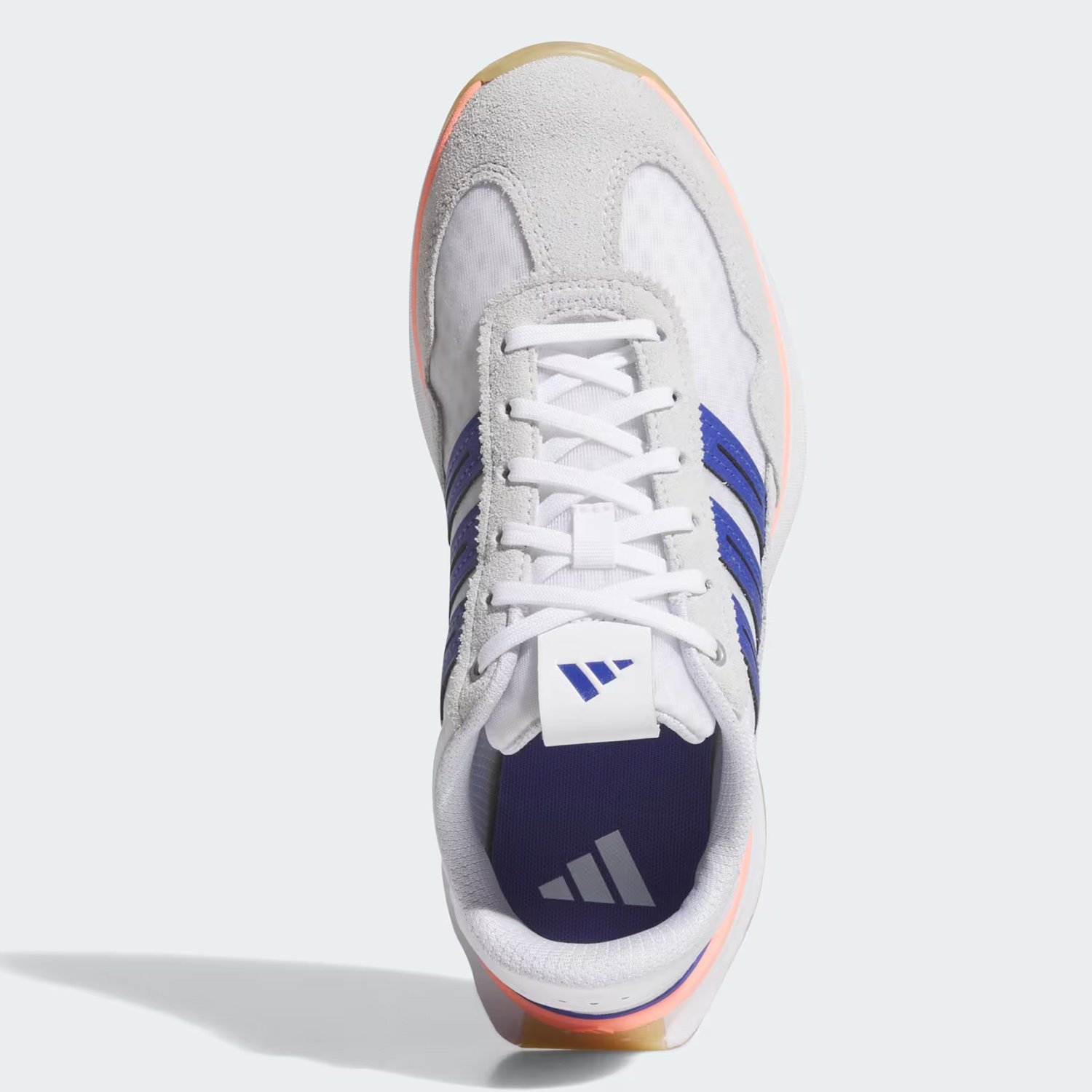 W S2G Vent Adidas W S2G Vent Adidas