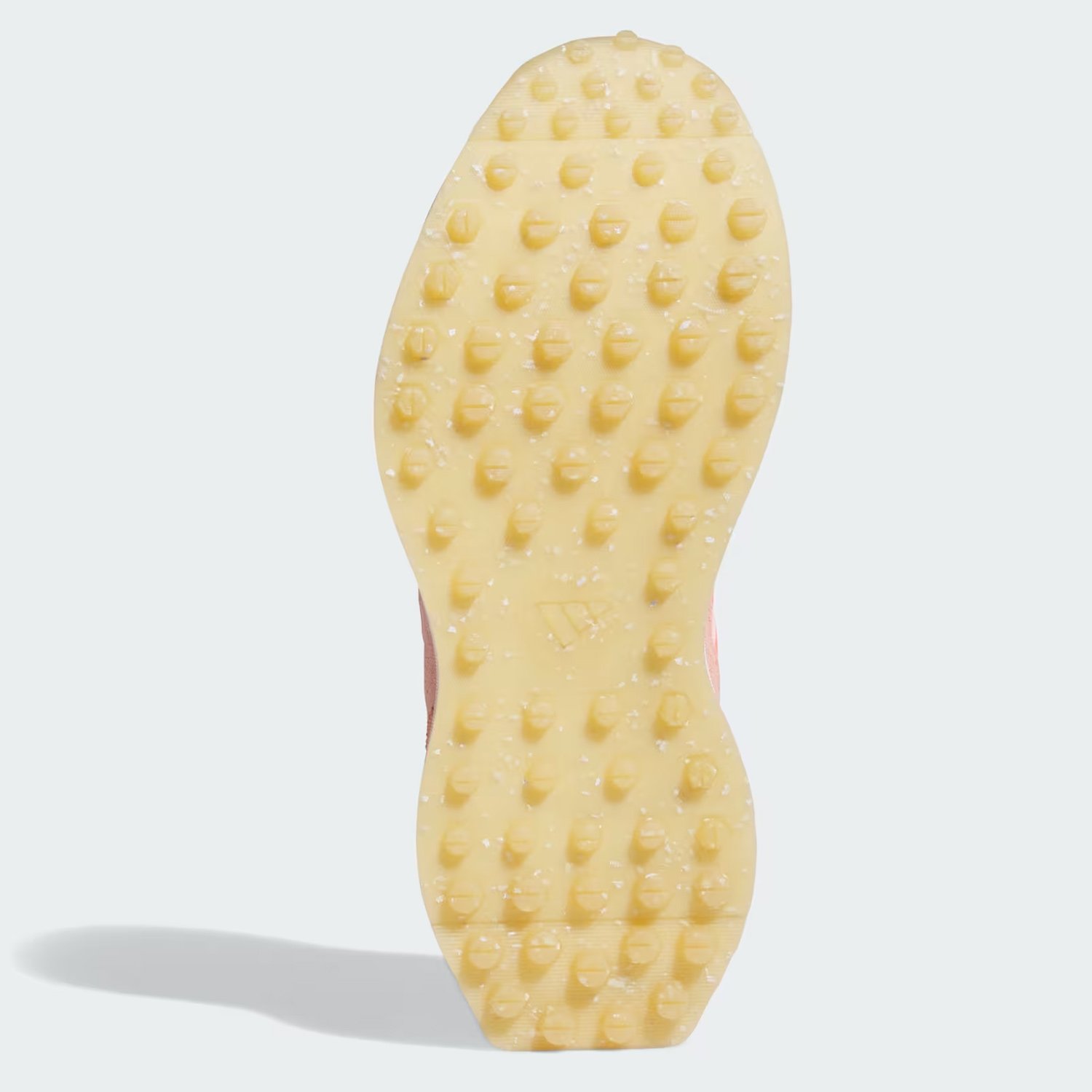W S2G Vent Adidas W S2G Vent Adidas