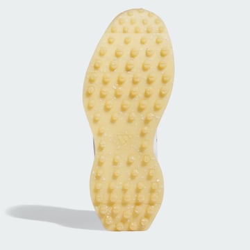 W S2G Vent Adidas