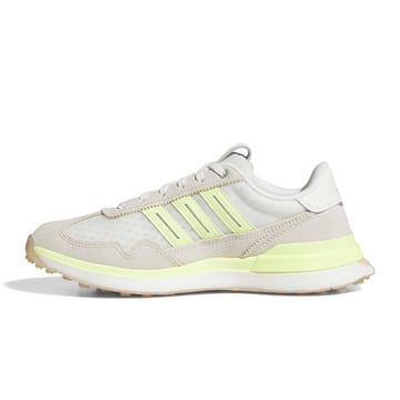 W S2G Vent Adidas
