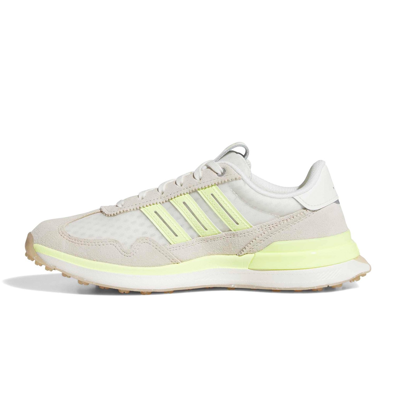 W S2G Vent Adidas W S2G Vent Adidas