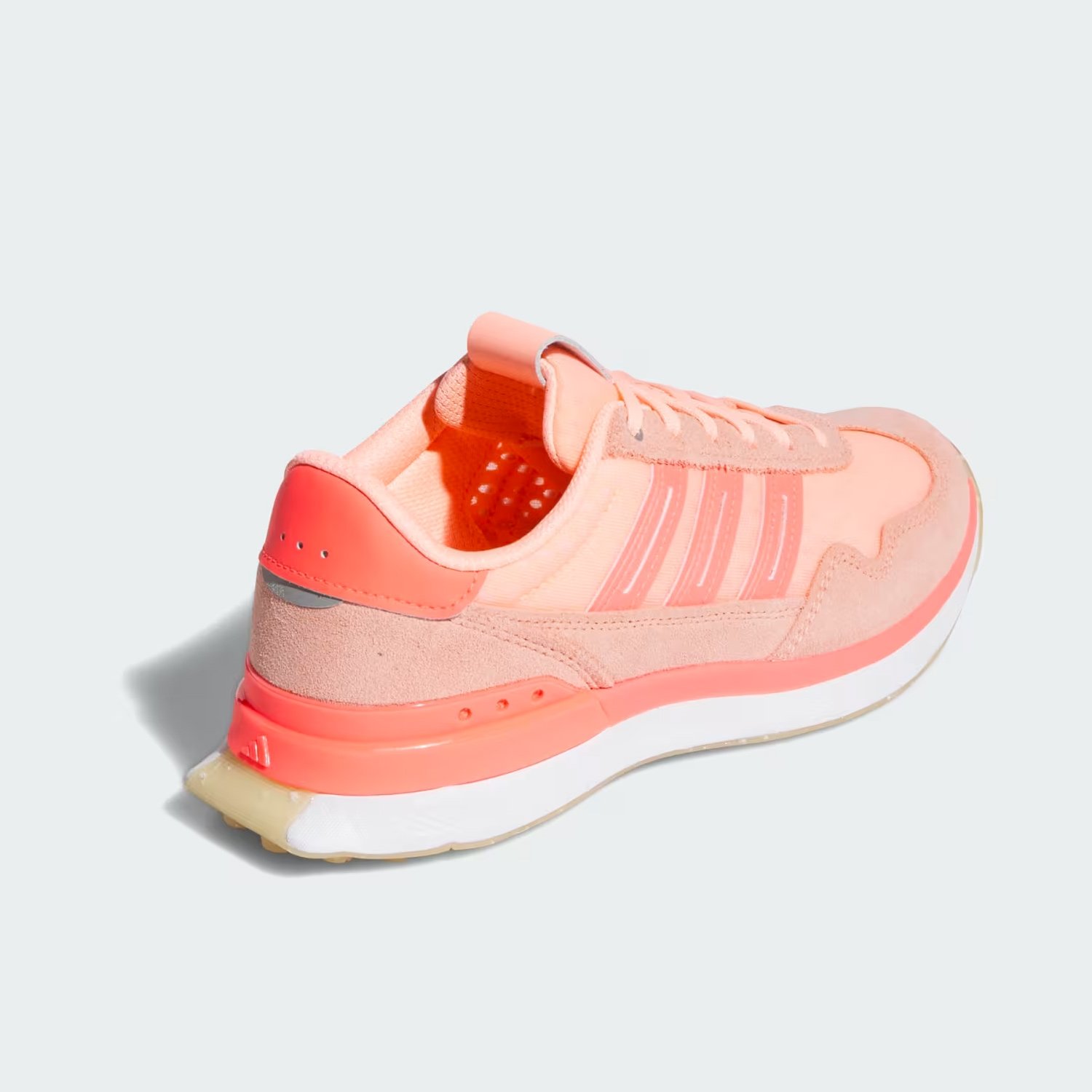 W S2G Vent Adidas W S2G Vent Adidas