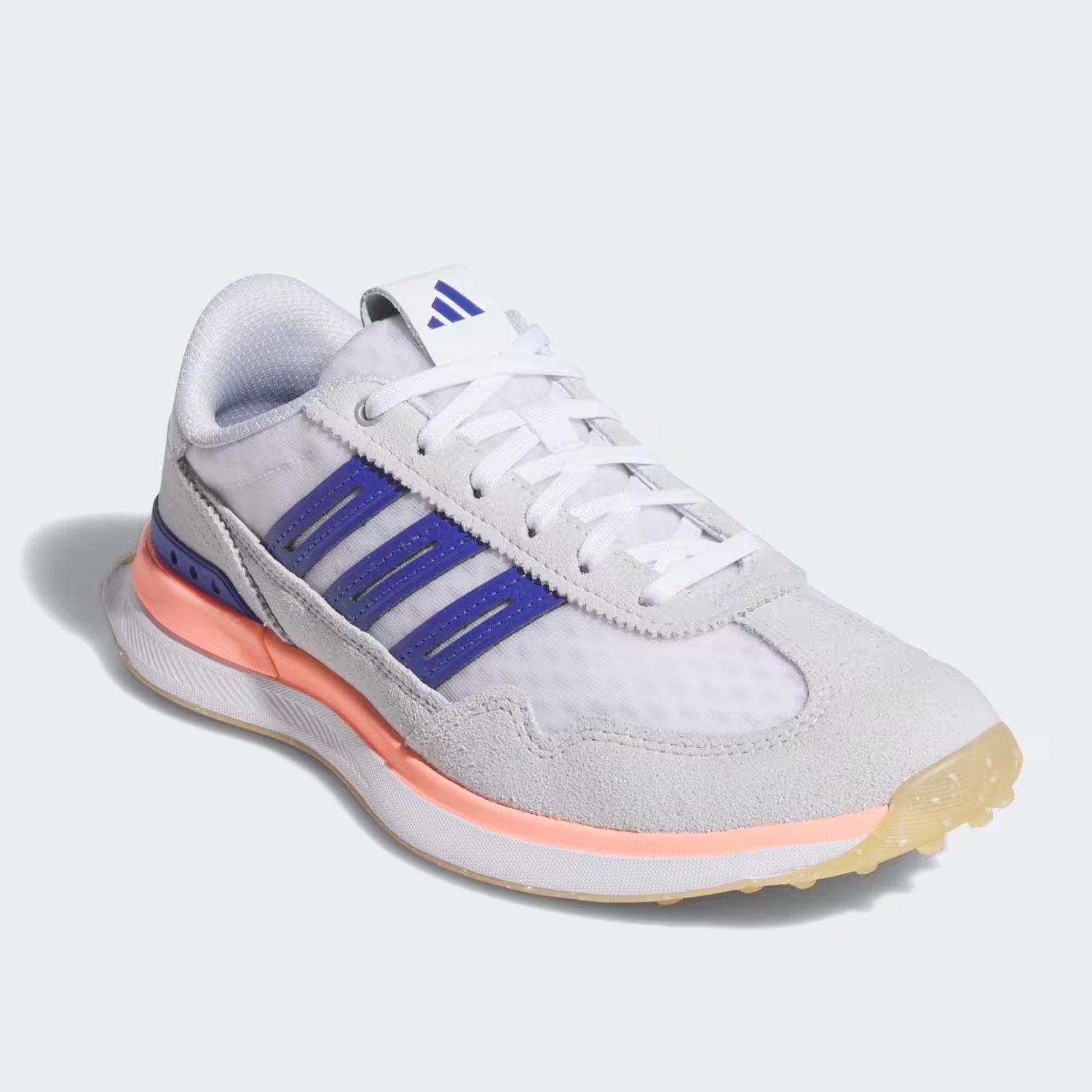W S2G Vent Adidas W S2G Vent Adidas