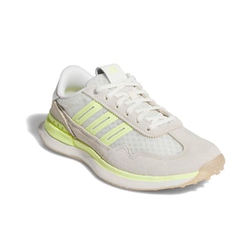 W S2G Vent Adidas