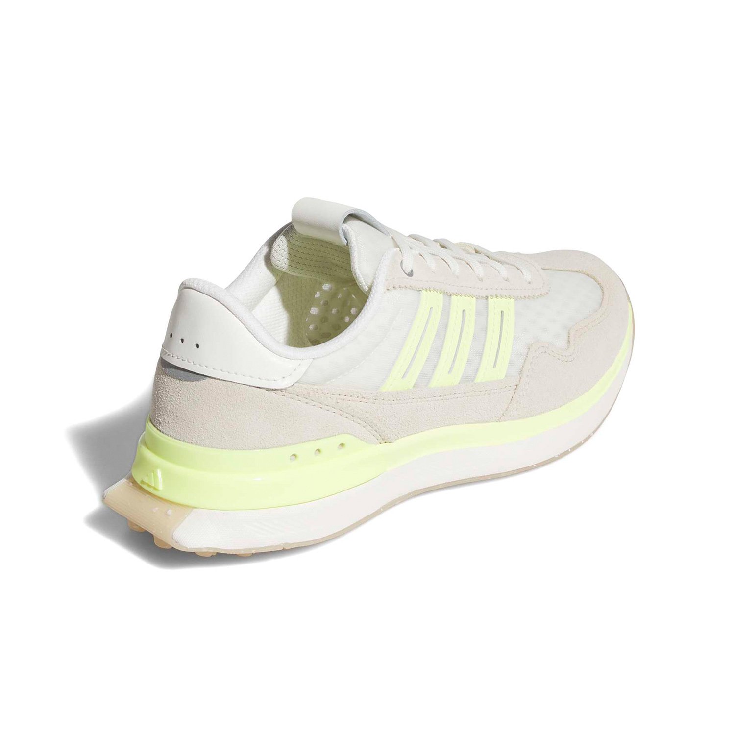 W S2G Vent Adidas W S2G Vent Adidas