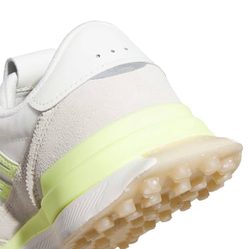 W S2G Vent Adidas