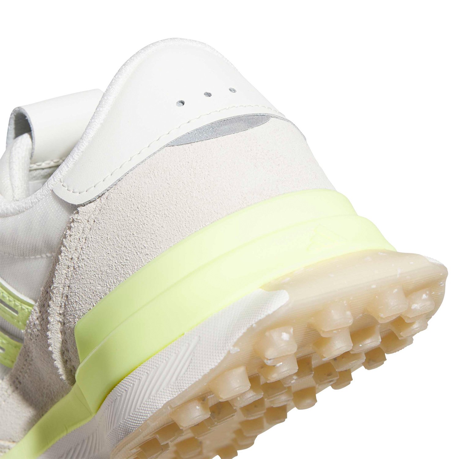 W S2G Vent Adidas W S2G Vent Adidas