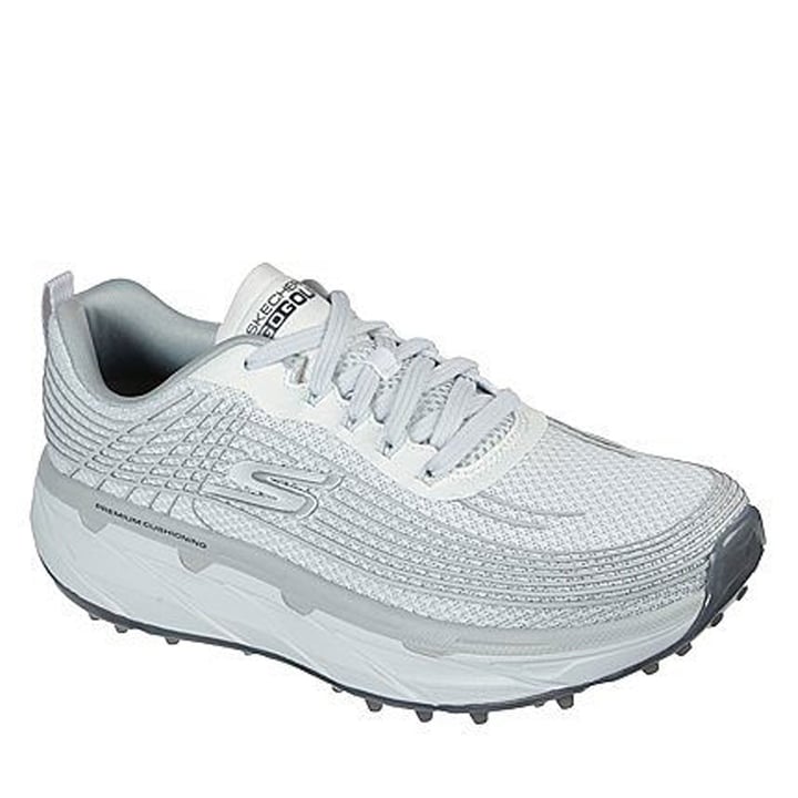 Ultra Max Vit Skechers