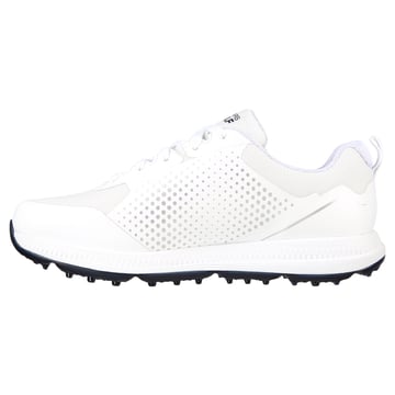 Elite 5 Hvid Blå Skechers