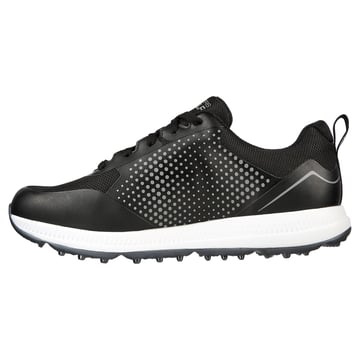 Elite 5 Sort Hvid Skechers
