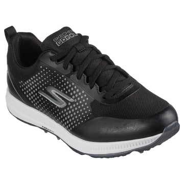 Elite 5 Sort Hvid Skechers