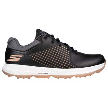 Elite 5 Sort Skechers