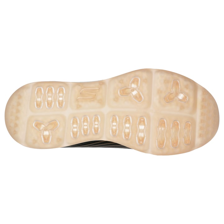 Elite 5 Sort Skechers