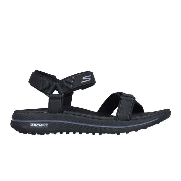 Golf Arch Fit Sandal Skechers