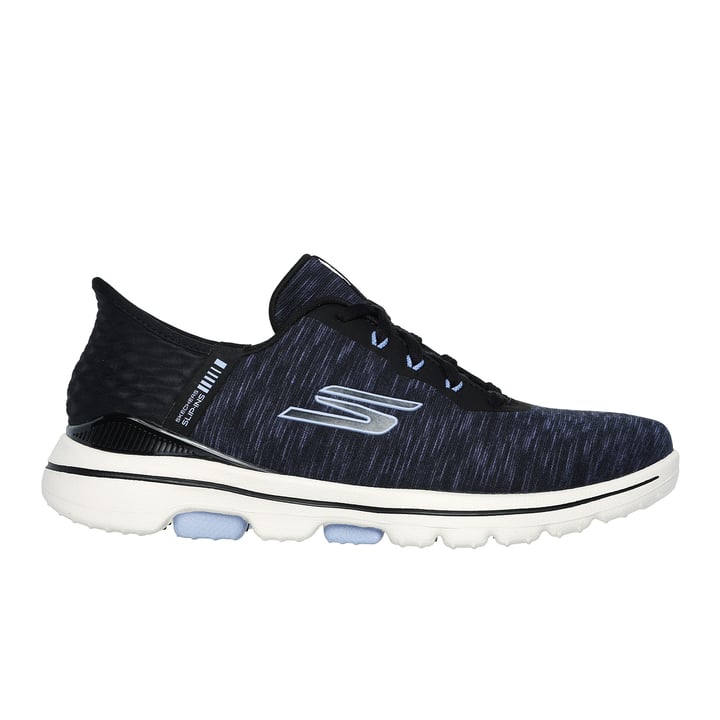 Golf Walk 5 Slip-Ins Skechers