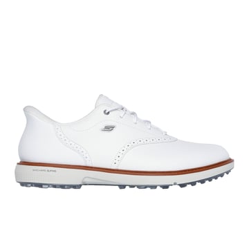 Prestige SL White Skechers