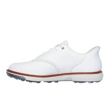 Prestige SL White Skechers