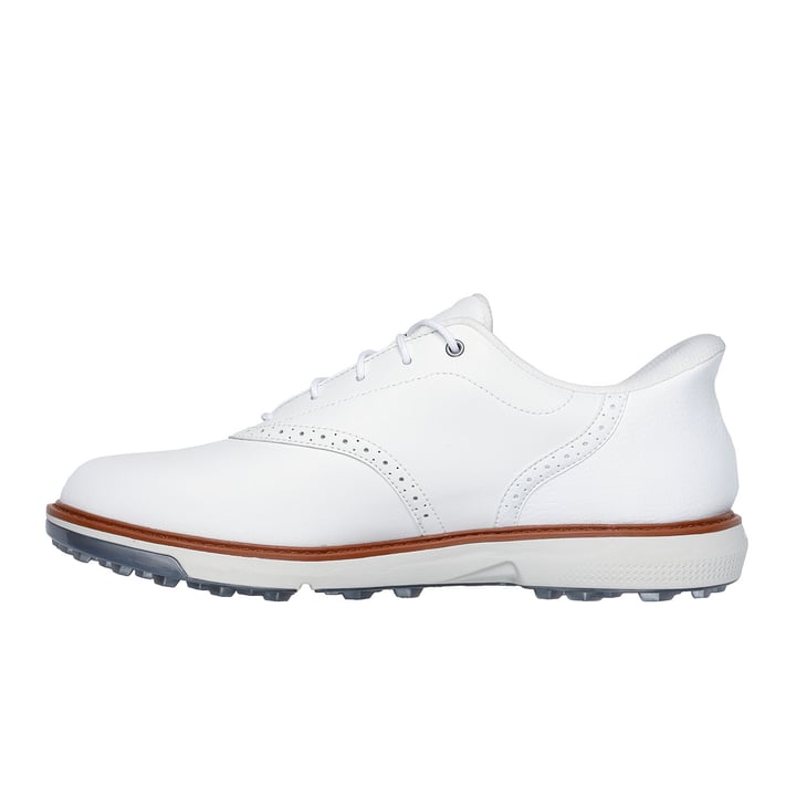 Prestige SL White Skechers
