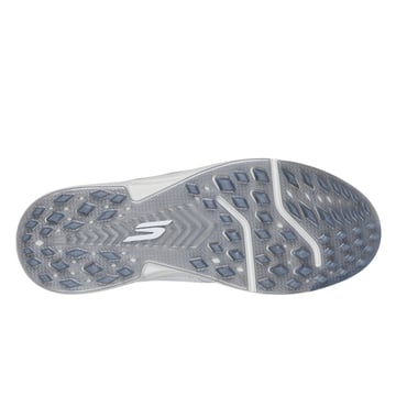 Prestige SL White Skechers