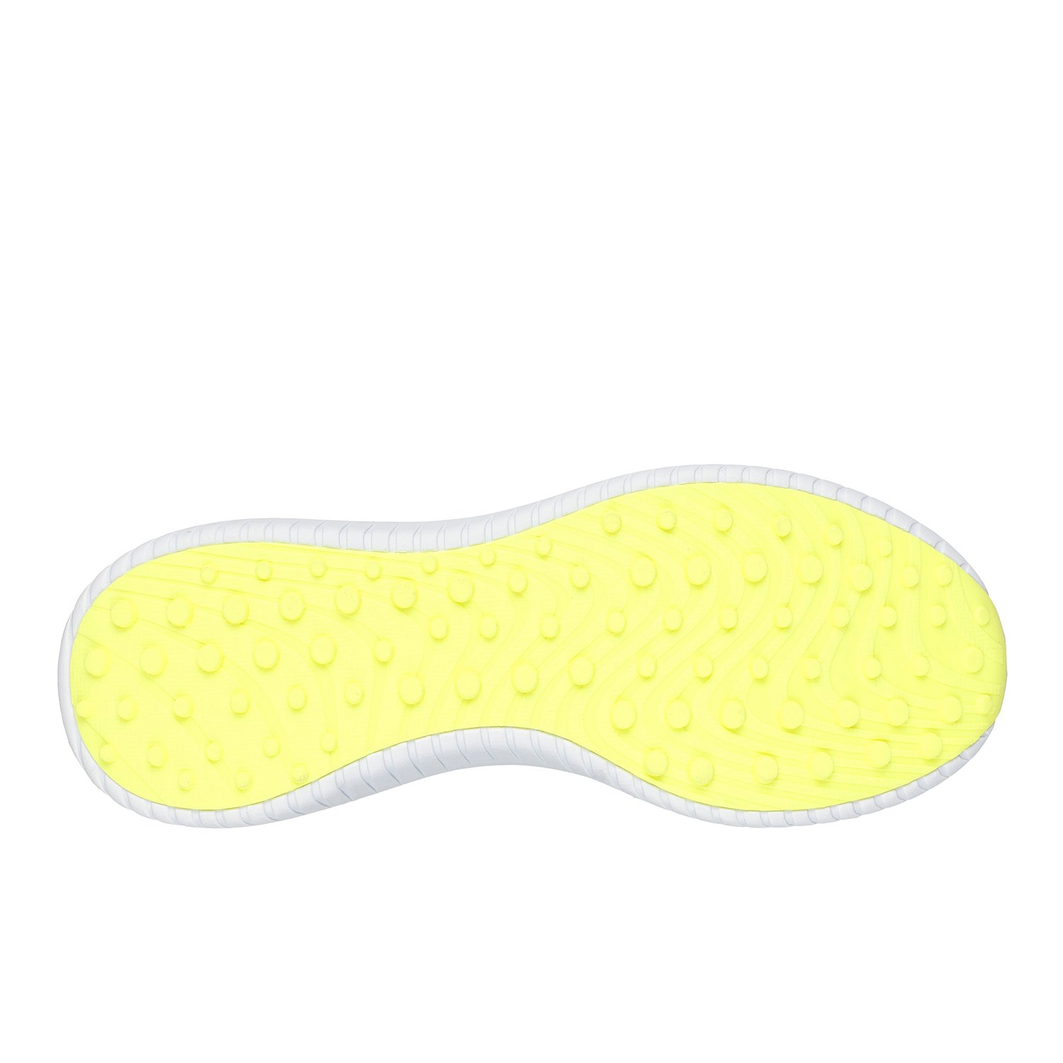 Flight Black Skechers