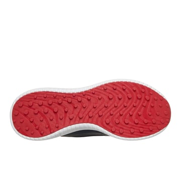 Flight Blå Skechers