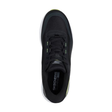 Flight Svart Skechers