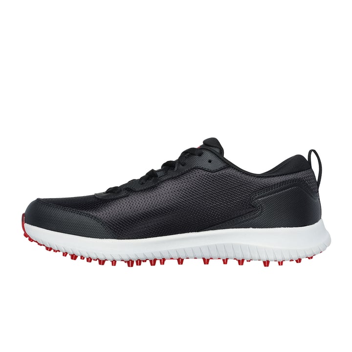 Max Fairway 4 Black Skechers Max Fairway 4 Black Skechers