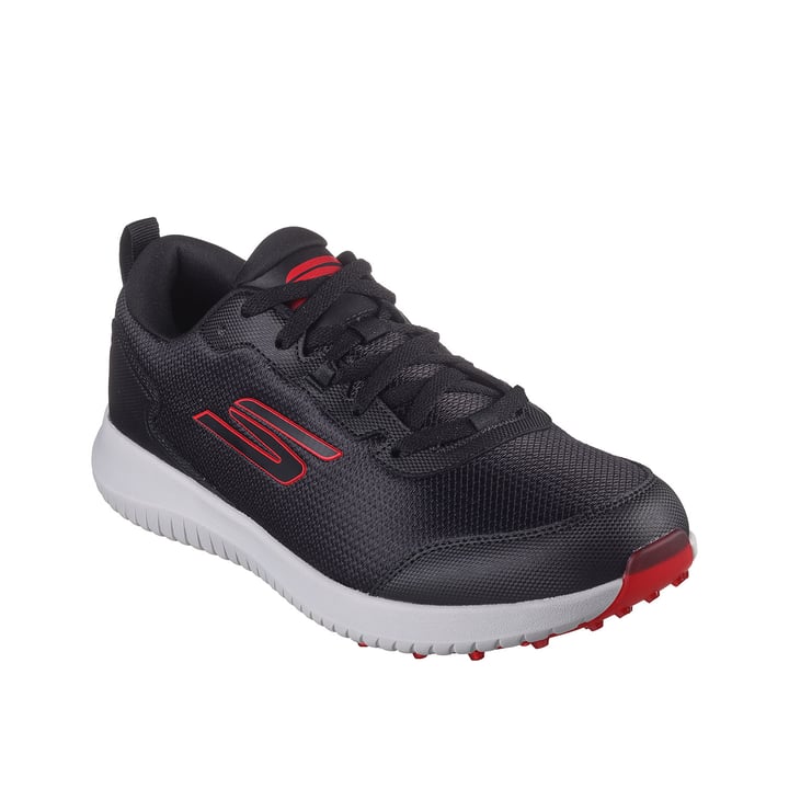 Max Fairway 4 Black Skechers Max Fairway 4 Black Skechers