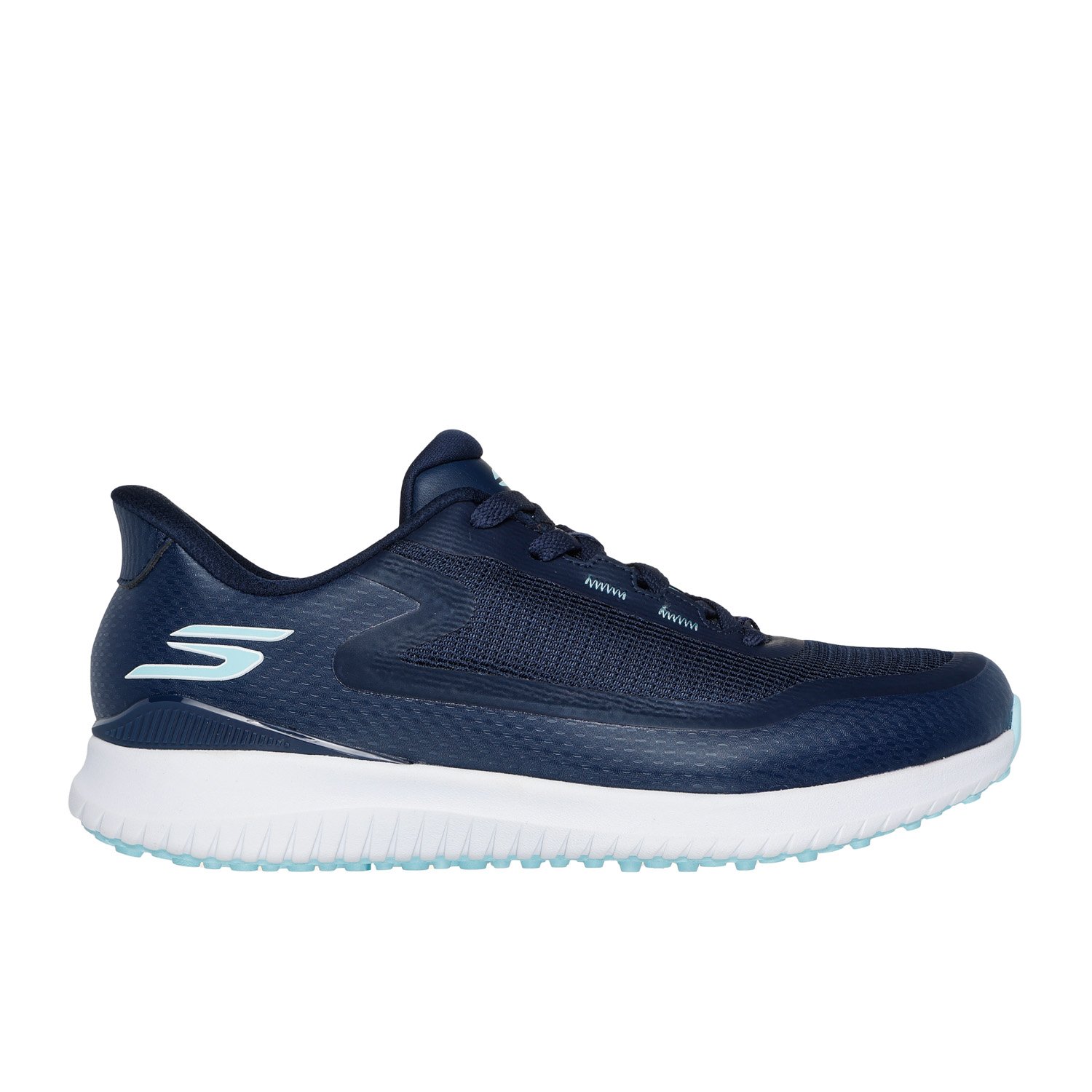 Flight Blue