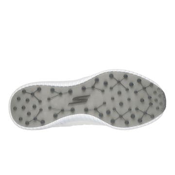 Max Fairway 4 Hvid Grå Skechers