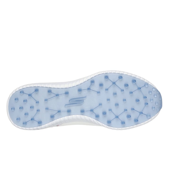 Max 3 Skechers Max 3 Skechers