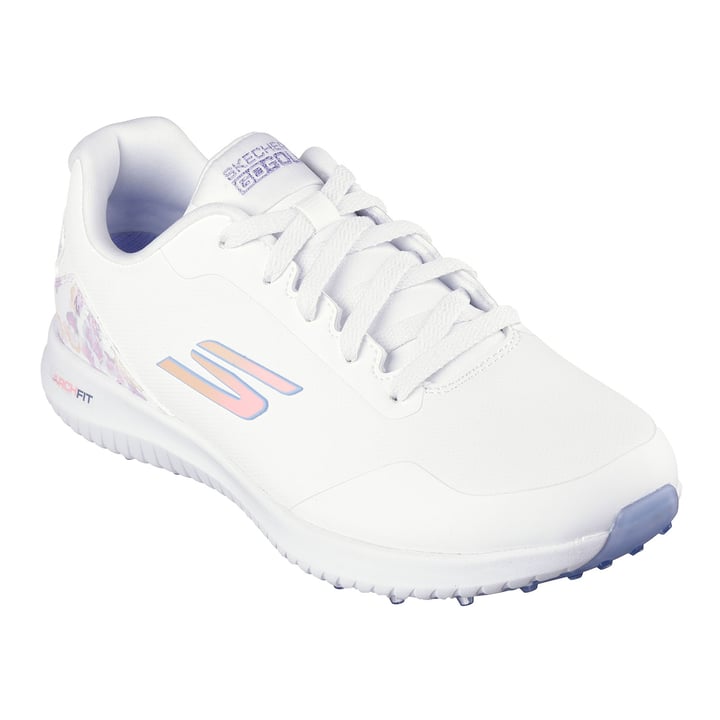 Max 3 Skechers Max 3 Skechers
