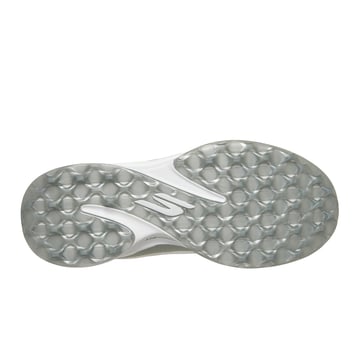 Pure SL Vit Silver Skechers