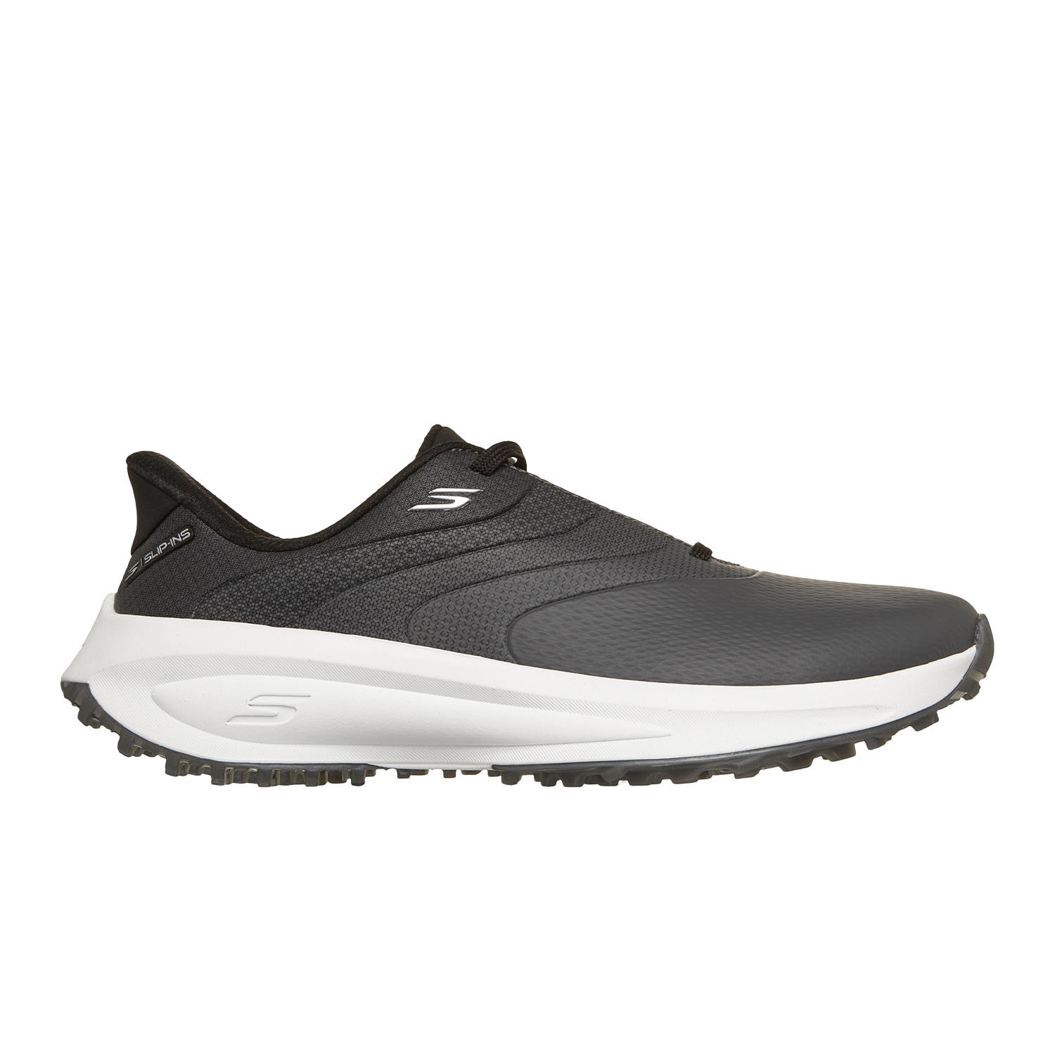 Flow SL Schwarz
