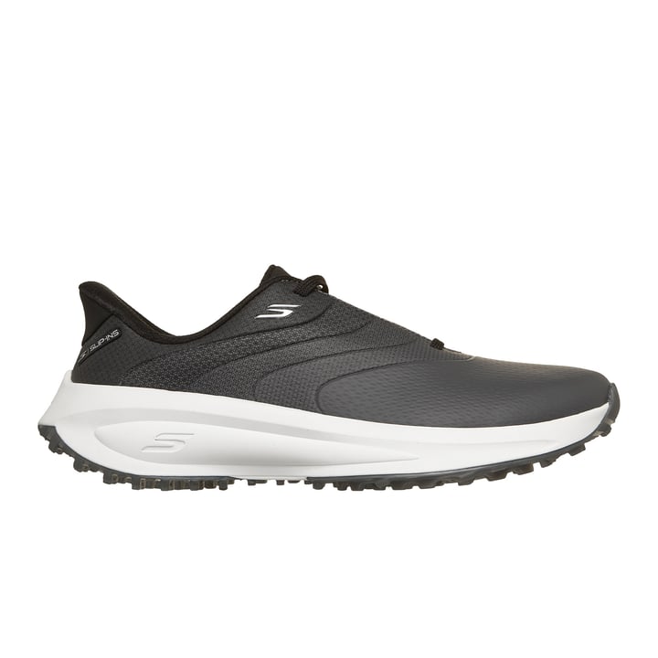 Flow SL Sort Skechers