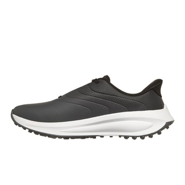Flow SL Sort Skechers