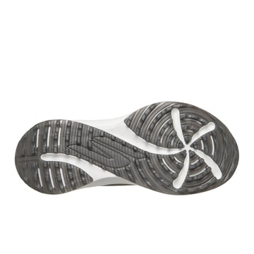 Flow SL Sort Skechers