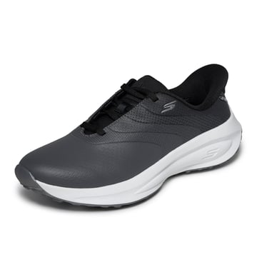 Flow SL Sort Skechers