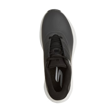 Flow SL Sort Skechers